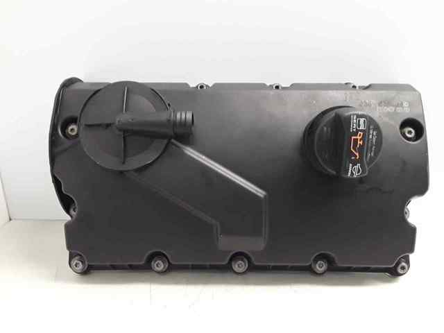 Tampa de válvulas 038103469AD VAG