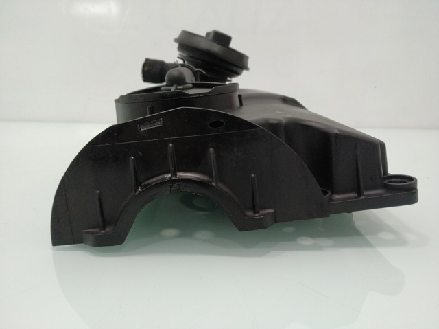 Tampa de válvulas 038103469AD VAG