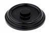 Tampa superior do bloco de cilindros 038103469AD VAG