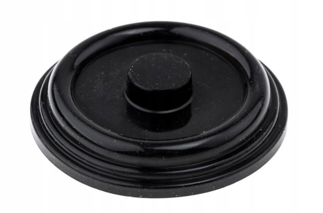 Tampa de válvulas 038103469AD VAG