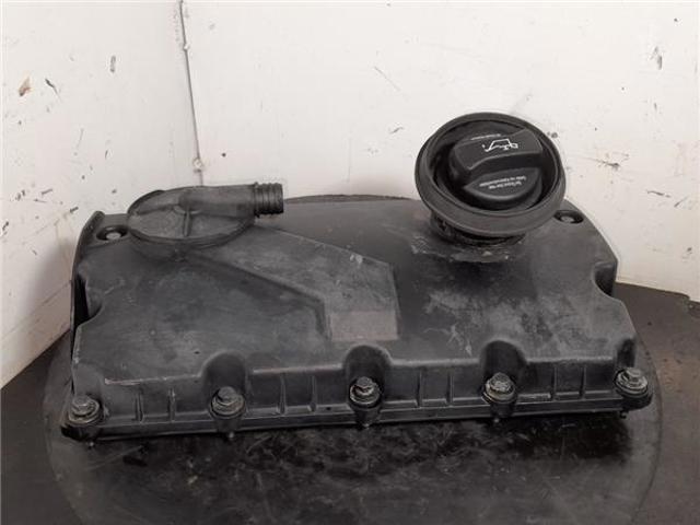 Tampa de válvulas 038103469AH VAG