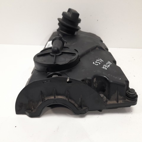 Tampa de válvulas 038103469AH VAG