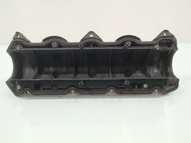 038103469E Клапанная крышка купить Винница