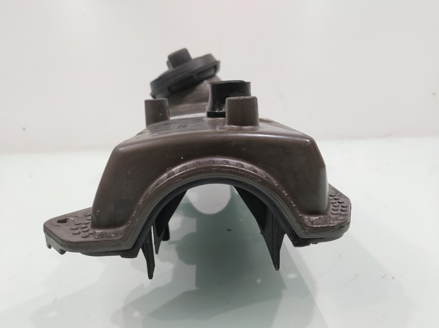 VAG 038103469E Крышка клапанная в наличии Одесса