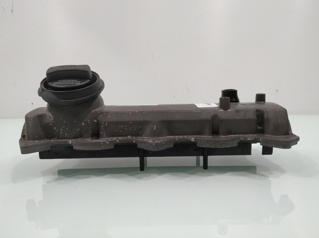 038103469E VAG Клапанная крышка купить в Сумы