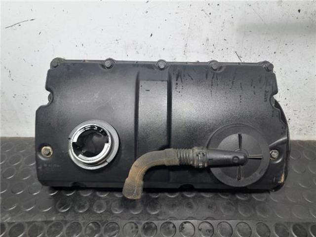 Tampa de válvulas 038103469S VAG