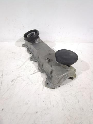 VAG 038103475 в наличии Каменское