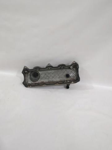VAG 038103475D в наличии Ирпень