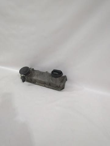 VAG 038103475D в наличии Черкассы