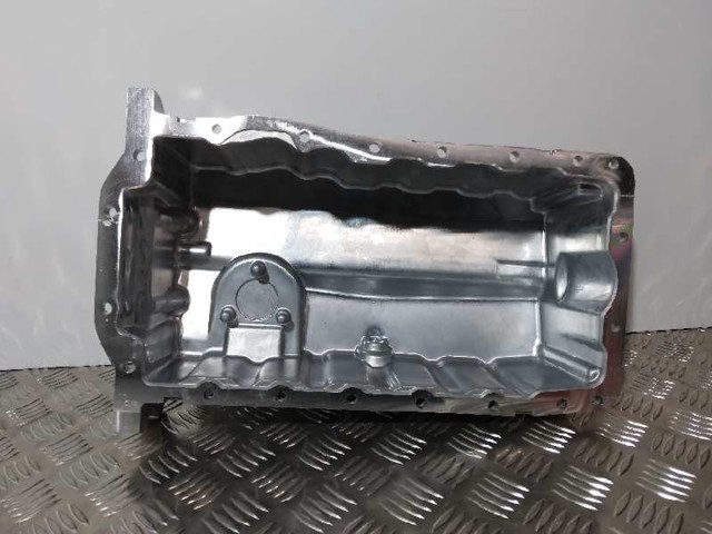VAG 038103601AK Поддон двигателя в наличии Ровно