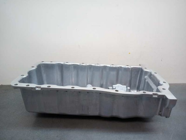 038103601NA Поддон масляный картера двигателя купить Ужгород