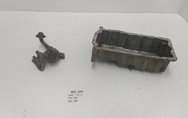 VAG 038103603 в наличии Хмельницкий