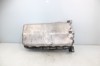 Carter para volkswagen golf iv 1.9 tdi ahf 038103603