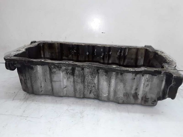 038103603AJ VAG Поддон двигателя купить в Винница