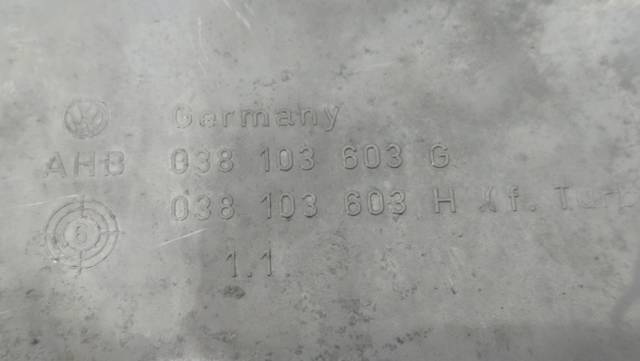 038103603G купить Полтава