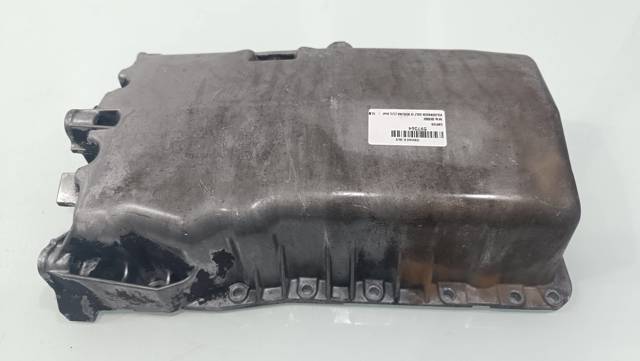 VAG 038103603G в наличии Николаев