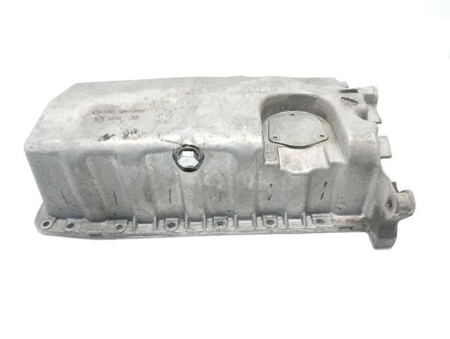 Panela de óleo de cárter do motor 038103603N VAG