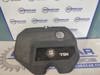 No identificado para seat ibiza (6l1) (berlina) 038103925