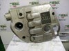 Tapa motor para audi a6 (4b2,4b2) (1997-2005) 038103925