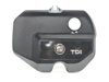 No identificado para seat ibiza (6l1) sport atd 038103925