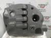 Cubierta motor para audi a4 descapotable 2.0 tdi bpw 038103925