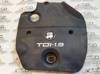 Tapa motor para seat toledo 1.9 tdi (110 cv) 038103925