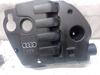 Tapa motor para audi a4 berlina (8e) (2004 - 2007) 140 2000cc blb 038103925