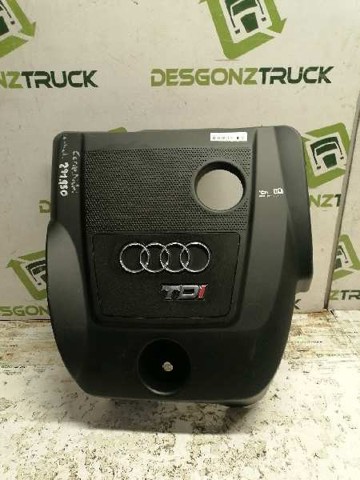 VAG 038103925AJ Крышка двигателя в наличии Хмельницкий
