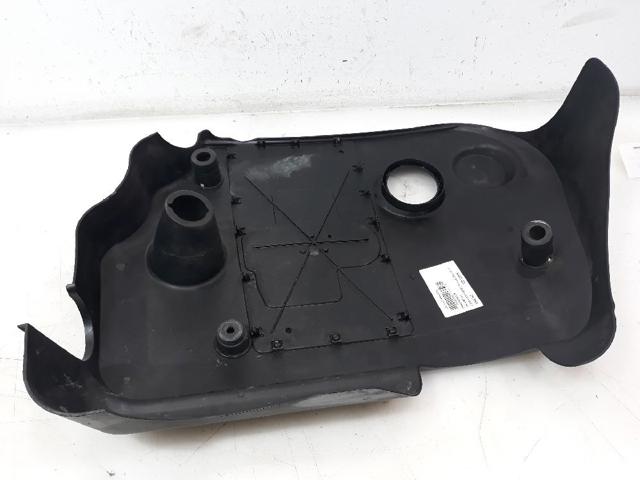 VAG 038103925AP Крышка мотора декоративная в наличии Ужгород