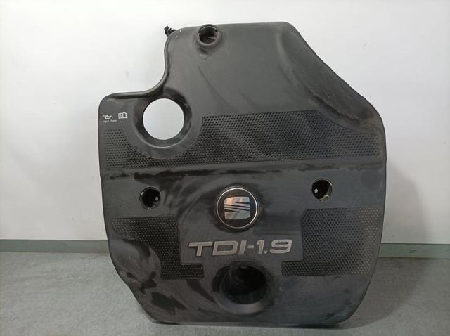 VAG 038103925EG Крышка двигателя в наличии Ровно