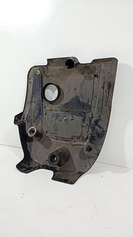 VAG 038103925EL Крышка мотора декоративная в наличии Хмельницкий