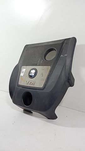 VAG 038103925EL Крышка мотора декоративная в наличии Харьков