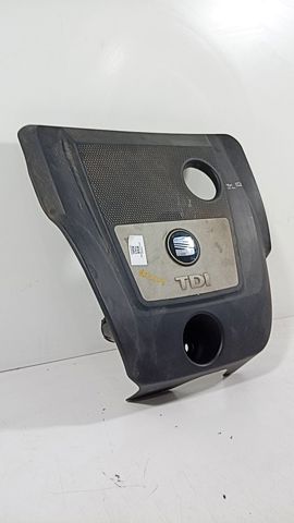 VAG 038103925EL Крышка двигателя в наличии Ирпень