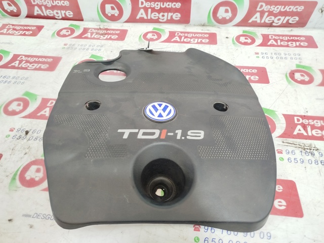 VAG 038103935 в наличии Чернигов