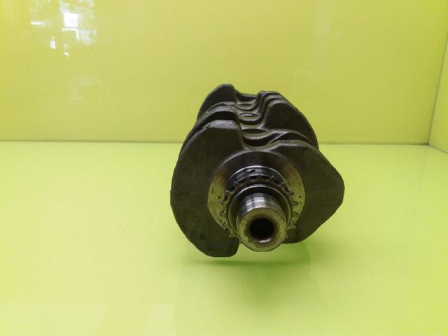 VAG 038105021AA Коленвал в наличии Черкассы