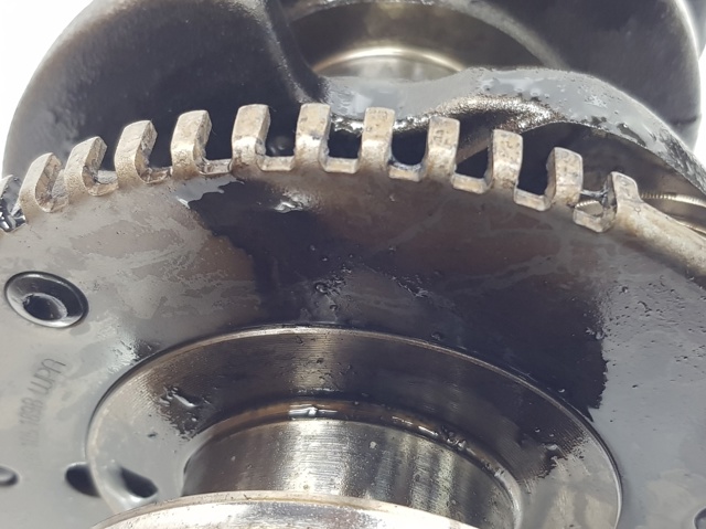 038105021C VAG
