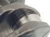 038105021C VAG