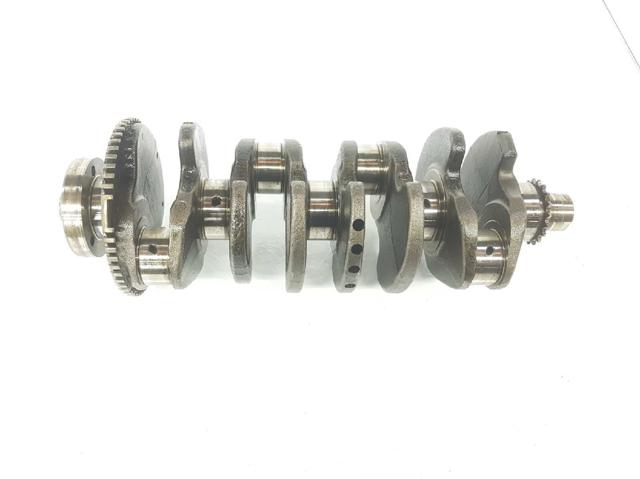 038105021C VAG/Seat