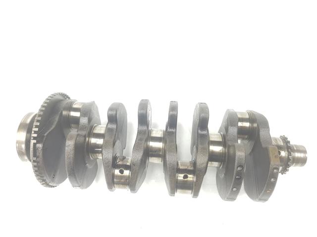 038105021C VAG
