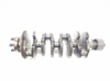 Cambota de motor 038105021C VAG