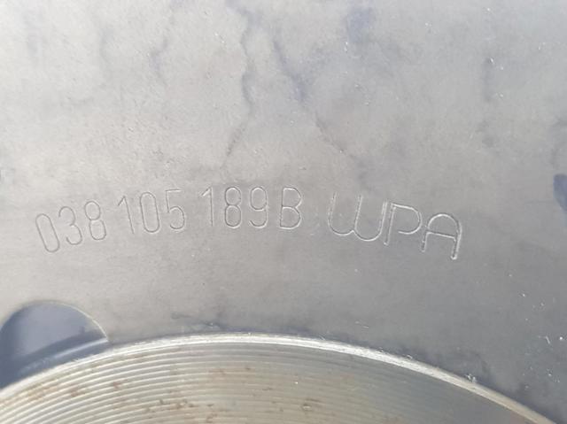 038105021C VAG