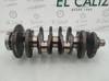Cambota de motor 038105021C VAG