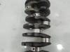 Cambota de motor 038105021C VAG