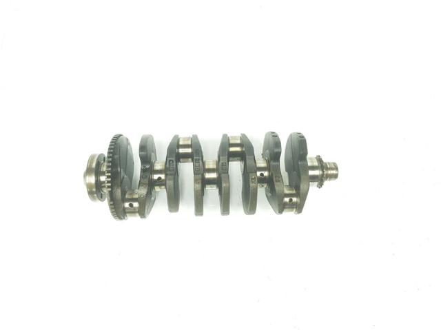 038105021C VAG/Seat