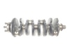 Cambota de motor 038105021E VAG