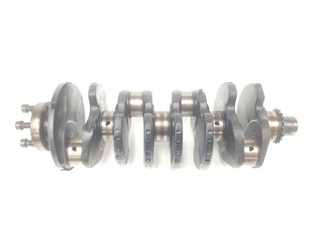 038105021E VAG/Seat