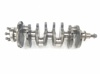 Cambota de motor 038105021E VAG