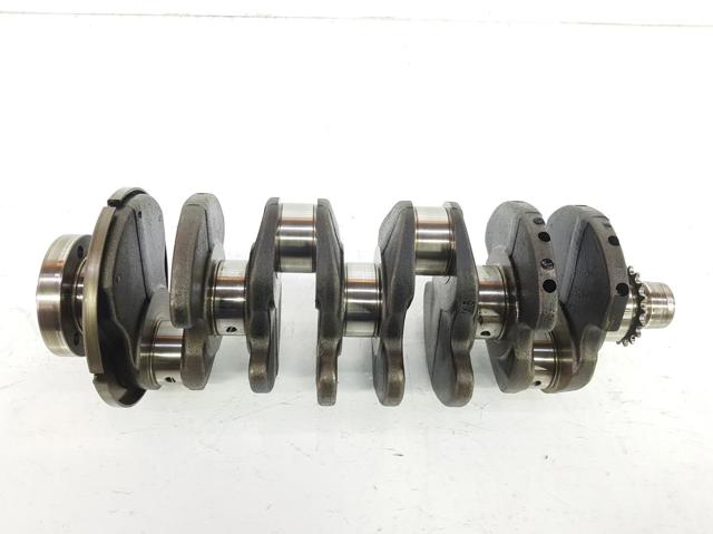 038105021E VAG/Seat