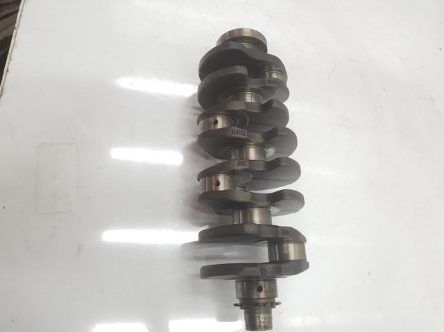 038105021R VAG
