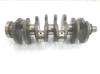 Cambota de motor 038105021R VAG